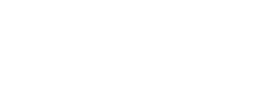 SP-buro-equipement-amenagement-bureau-Perpignan-pyrenees-orientales-logo-marques-arteck