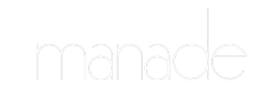 SP-buro-equipement-amenagement-bureau-Perpignan-pyrenees-orientales-logo-marques-manade