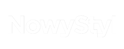 SP-buro-equipement-amenagement-bureau-Perpignan-pyrenees-orientales-logo-marques-nowystyl