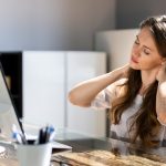 article_tms_mis_en_avant_00