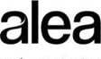 logo-alea